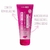 Gel Facial Rosa Mosqueta Dermachem 100g - comprar online