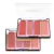Paleta De Blush Cor 2 – Miss Rose
