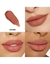 Lip kit Batom e Lápis Kylie Jenner Autumn - na internet