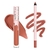 Lip kit Batom e Lápis Kylie Jenner Autumn - - comprar online
