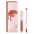 Lip kit Batom e Lápis Kylie Jenner Autumn -