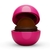 Hidratante Labial Beta Wonka Chocolate Incolor na internet