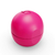 Hidratante Labial Beta Wonka Chocolate Incolor - Importados da Bruu