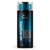 Condicionador Uso Obrigatório; 300ml