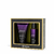 Kit PokoChic Plié - 60ml Body Splash + Hidratante perfumado
