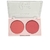 Dueto Blush Fenzza - 01