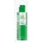 Ativador Facial de Limpeza Adstringente - Dermachem