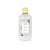 Refil Difusor de Aromas Videira 250ml - Emporio Essenza