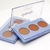 Trio Contorno Tropical Skin - Dapop - comprar online