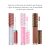 Kit Fran Chillikit – Franciny elkhe - comprar online