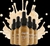 Base Fluida Make bem Basiquinha - DAPOP - comprar online