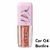 Imagem do Lip Gloss Ruby Rose - Escolha a cor