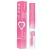 Gel Incolor para Cílios e Sobrancelhas Game On Ruby Rose - comprar online