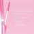 Gel Incolor para Cílios e Sobrancelhas Game On Ruby Rose na internet