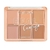 Paleta de Corretivos | Real Coverage | City Girls - comprar online