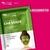 Máscara Facial Peel Off Chá Verde Max Love - comprar online