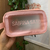 Necessaire Sabrina Sato - Tam P - comprar online