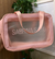 Necessaire Sabrina Sato - Tam G