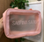 Necessaire Sabrina Sato - Tam G na internet