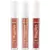 Gloss Chocolips – Dapop na internet