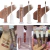 Gloss Chocolips – Dapop - comprar online