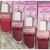 Lip Gloss Picolé da Lua e Neve (escolha a cor) - comprar online