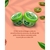 Esfoliante Corporal Kiwi + Chá Verde 280g – Face Beautiful 1 un na internet