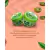 Esfoliante Corporal Kiwi + Chá Verde 280g – Face Beautiful 1 un na internet