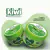 Esfoliante Corporal Kiwi + Chá Verde 280g – Face Beautiful 1 un - comprar online