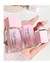 Blush liquido Soft Collor velvet matte - comprar online