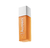 Creamy Vitamina C - Sérum Facial 30g