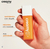 Creamy Vitamina C - Sérum Facial 30g - comprar online