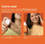 Creamy Vitamina C - Sérum Facial 30g - loja online