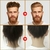 Bastão de cera modeladora para cabelo - 1 Un na internet
