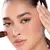 Blush Stick Red Mocha 7g - Vizzela + La's - loja online