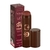 Blush Stick Red Mocha 7g - Vizzela + La's - comprar online