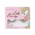 Cílios postiços Looney Tunes Lola Bunny n° 25 na internet