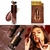 Gloss Lip Bunny - Fran By Fran