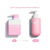 Creamy - Emulsão de Limpeza Facial 180ml na internet