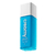 Creme Rejuvenescedor Facial Creamy - Ácido Glicólico+Niacinamida 30g - comprar online