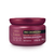 Máscara de Hidratação Siàge Pro Cronology 250g Eudora