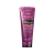 Condicionador Siàge Pro Cronology 200ml Eudora