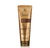 Shampoo Siàge Nutri Ouro 250ml Eudora