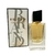 Libre YSL Inspiração - Brand Collection 159 - 25ml