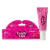 Hidratante Labial Candy Lips Efeito Gloss Isis Makeup Beijinho