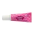 Hidratante Labial Candy Lips Efeito Gloss Isis Makeup Beijinho na internet