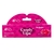 Hidratante Labial Candy Lips Efeito Gloss Isis Makeup Beijinho - comprar online