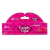 Hidratante Labial Candy Lips Efeito Gloss Isis Makeup Beijinho - comprar online