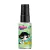Perfume Capilar Docinho 30ml Meninas Super Poderosas Kamaleão Color