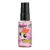Perfume Capilar Florzinha 30ml Meninas Super Poderosas Kamaleão Color